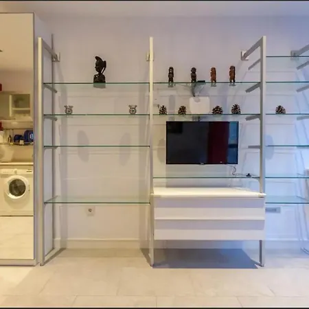 Apartamento Flatguest Dima *