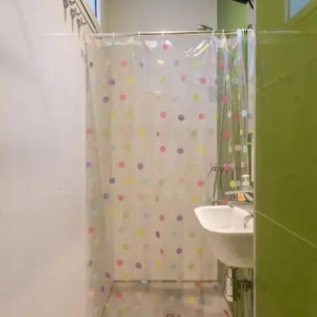 Apartamento Flatguest Dima Las Palmas de Gran Canaria